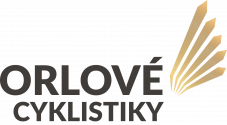 Orlové Cyklistiky
